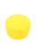 Końcówka do młotka WIHA 02108