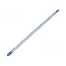 Trzon wymienny WIHA 03186