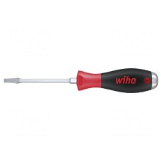 Wkrętak: do pobijania WIHA 03232