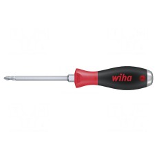 Wkrętak: do pobijania WIHA 03238