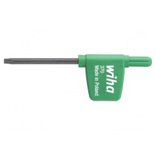 Klucz: Torx® WIHA 03729