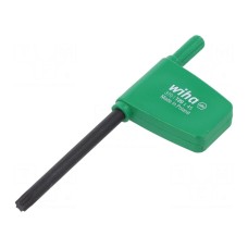 Klucz: Torx® WIHA 03731