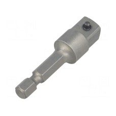 Adapter WIHA 04362