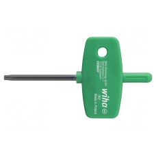 Klucz: Torx® WIHA 04918