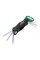 Klucz: Torx®-zestaw WIHA 23053
