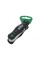 Klucz: Torx®-zestaw WIHA 23053