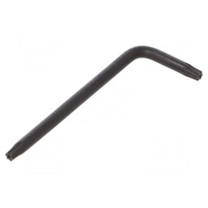Klucz: Torx® WIHA 24109