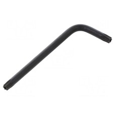 Klucz: Torx® WIHA 24113