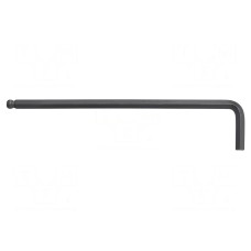 Klucz: Torx® WIHA 24313