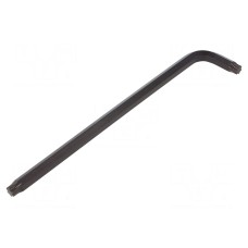 Klucz: Torx® WIHA 24325