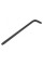 Klucz: Torx® WIHA 24325