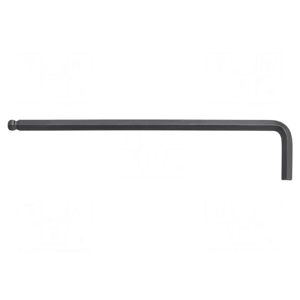 Klucz: Torx® WIHA 24325