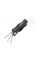 Klucz: Torx®-zestaw WIHA 25128