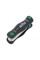 Klucz: Torx®-zestaw WIHA 25128