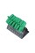 Klucz: Torx®-zestaw WIHA 25624