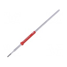 Trzon wymienny WIHA 26060