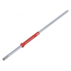 Trzon wymienny WIHA 26063