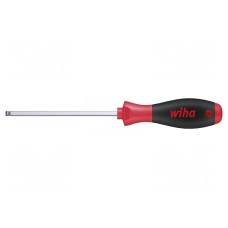 Wkrętak: standardowy WIHA 26083