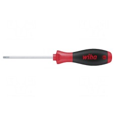 Wkrętak: standardowy WIHA 26093