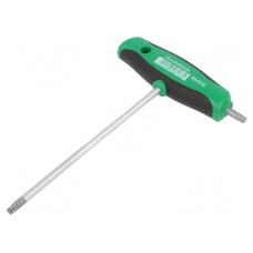 Klucz: Torx® WIHA 26176