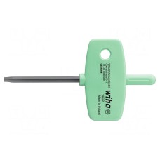 Klucz: Torx® WIHA 26183