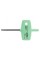 Klucz: Torx® WIHA 26184