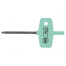 Klucz: Torx® WIHA 26185