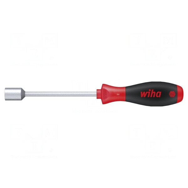 Wkrętak: standardowy WIHA 26216
