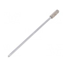 Adapter WIHA 26229