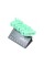 Klucz: Torx®-zestaw WIHA 26261