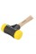 Młotek WIHA 26641