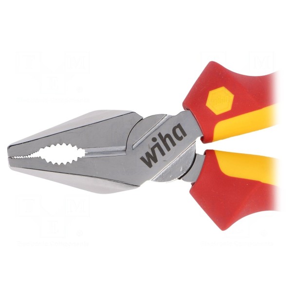 Szczypce WIHA 26708