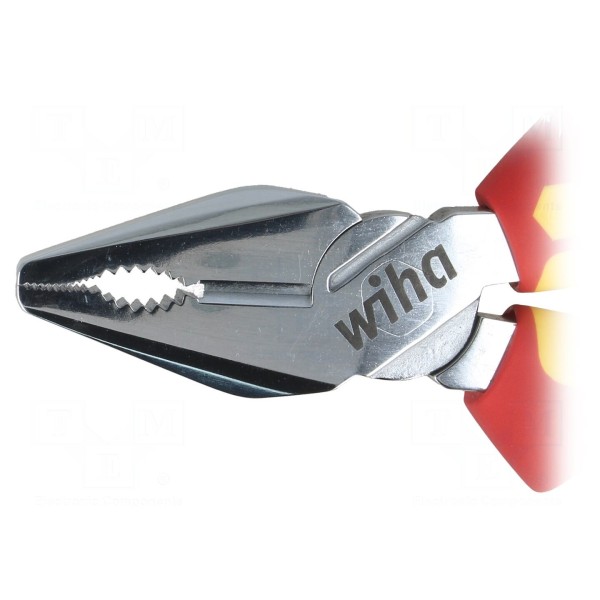 Szczypce WIHA 26711