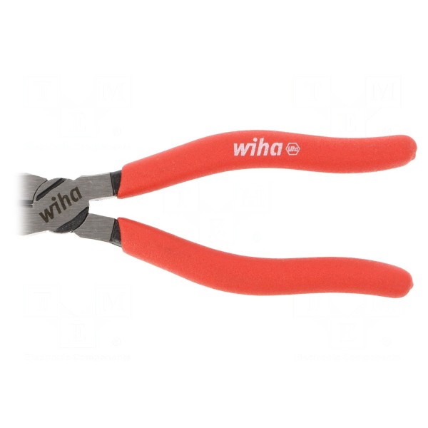 Szczypce WIHA 26725