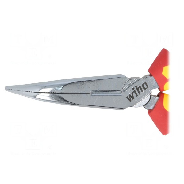 Szczypce WIHA 26729