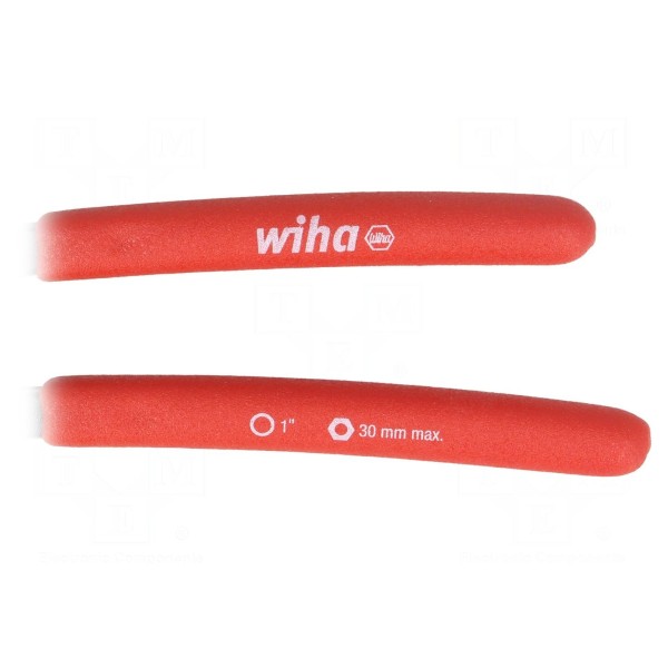 Szczypce WIHA 26760