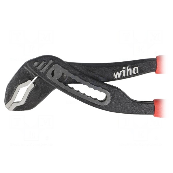 Szczypce WIHA 26760