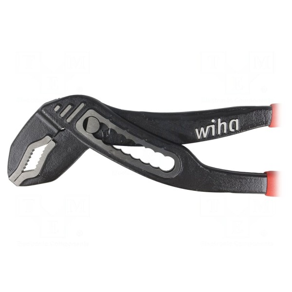 Szczypce WIHA 26763