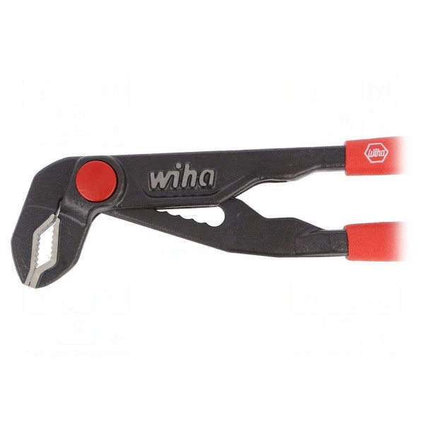 Szczypce WIHA 26764