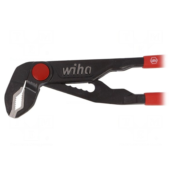 Szczypce WIHA 26765