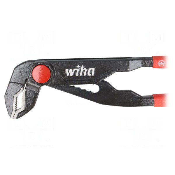 Szczypce WIHA 26767