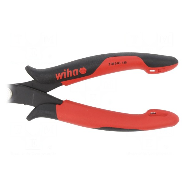 Szczypce WIHA 26801