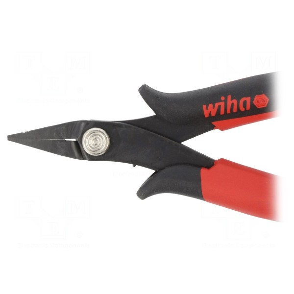 Szczypce WIHA 26801