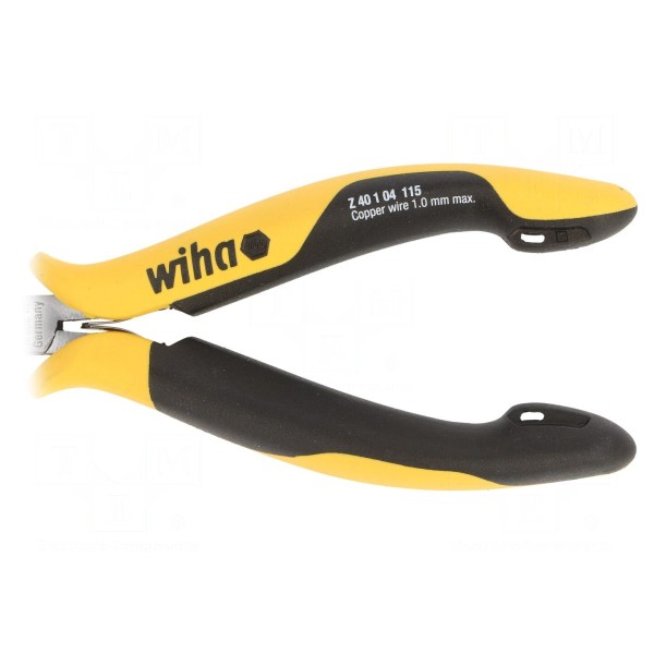 Szczypce WIHA 26808