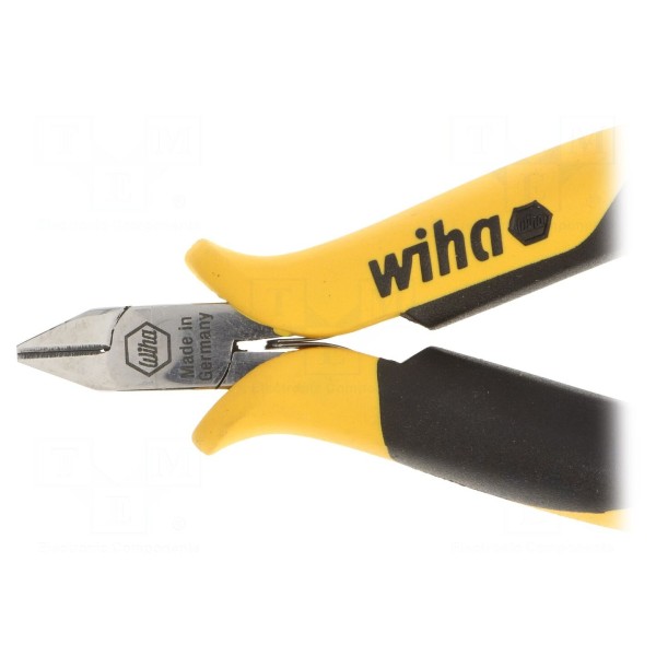 Szczypce WIHA 26808
