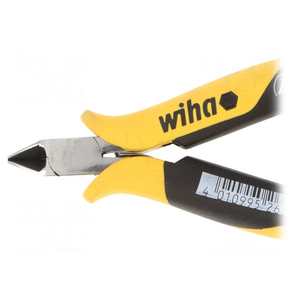 Szczypce WIHA 26808