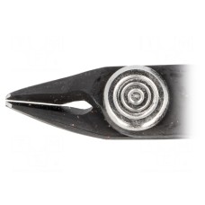 Szczypce WIHA 26812