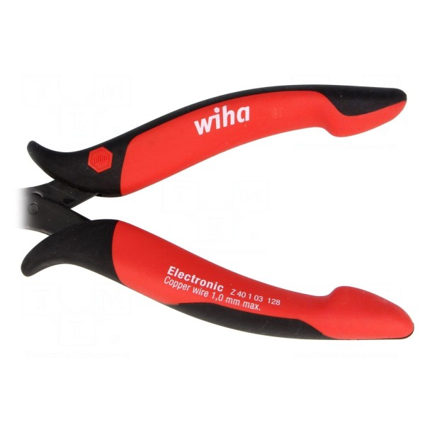 Szczypce WIHA 26813