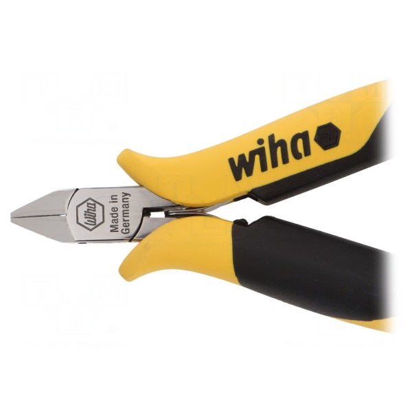 Szczypce WIHA 26814