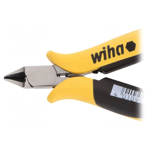 Szczypce WIHA 26814